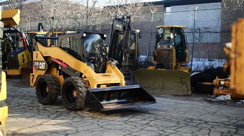 remote control skid steer arduino|arduino skid steering.